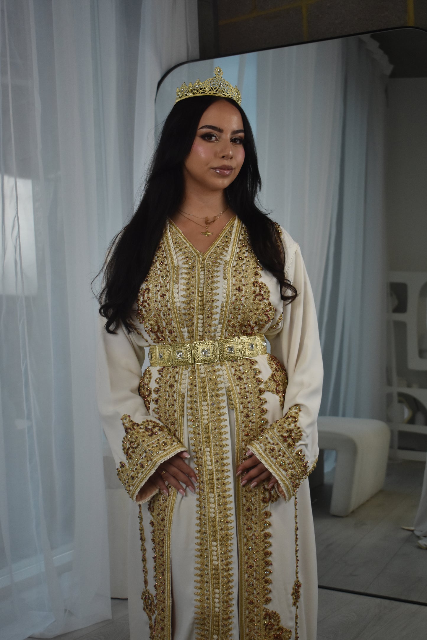 Layali Bayda Takshita
