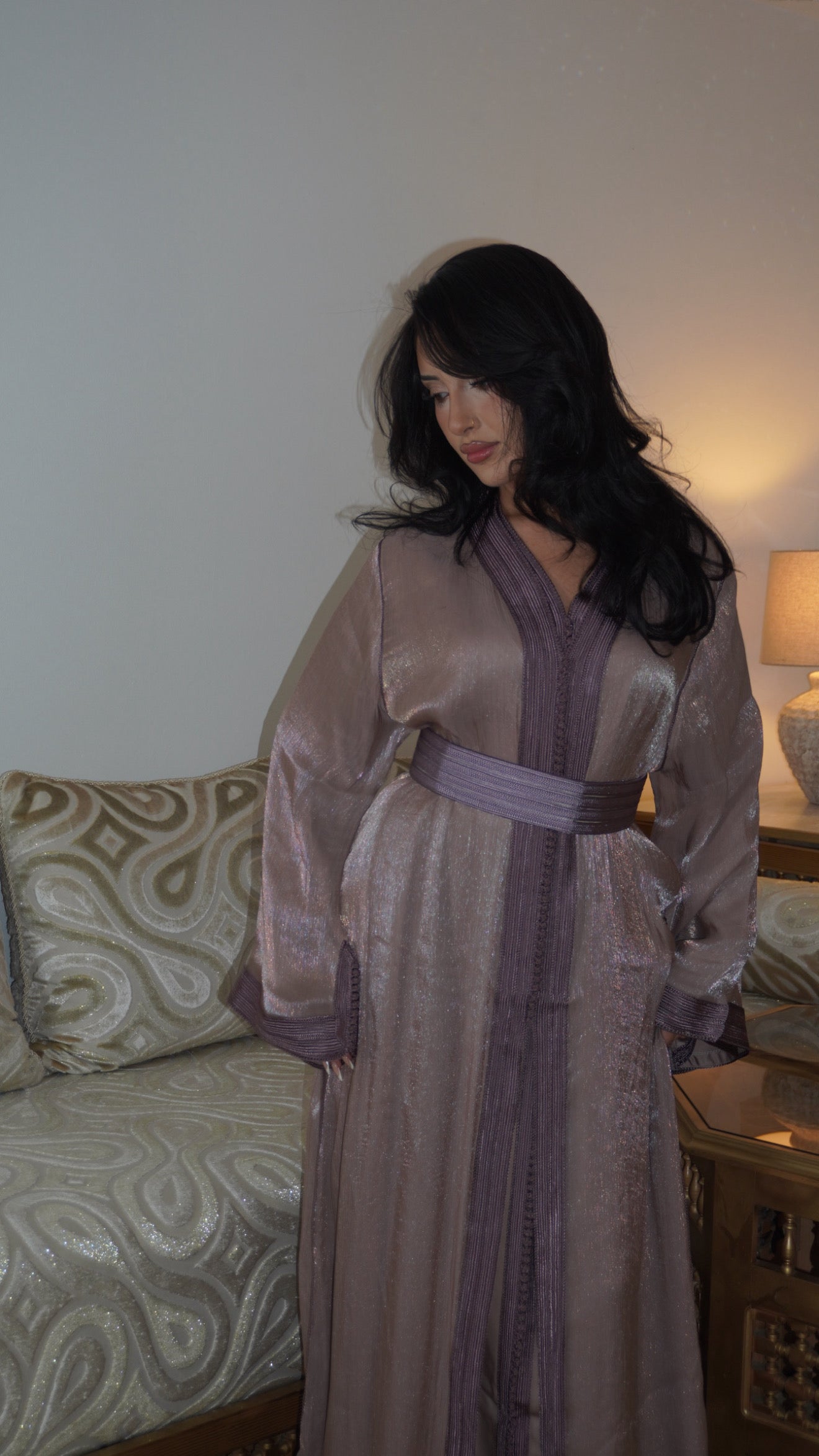 Yasmina