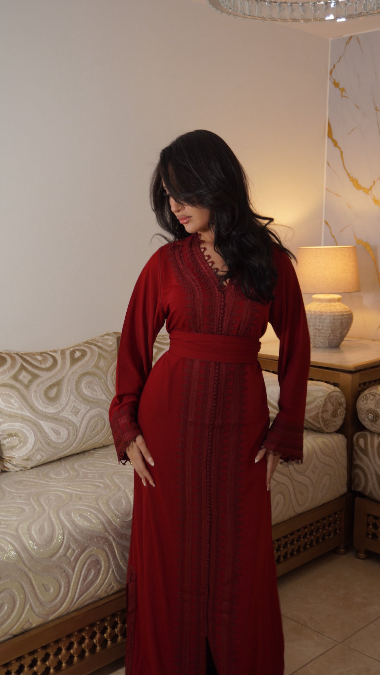 Zahra