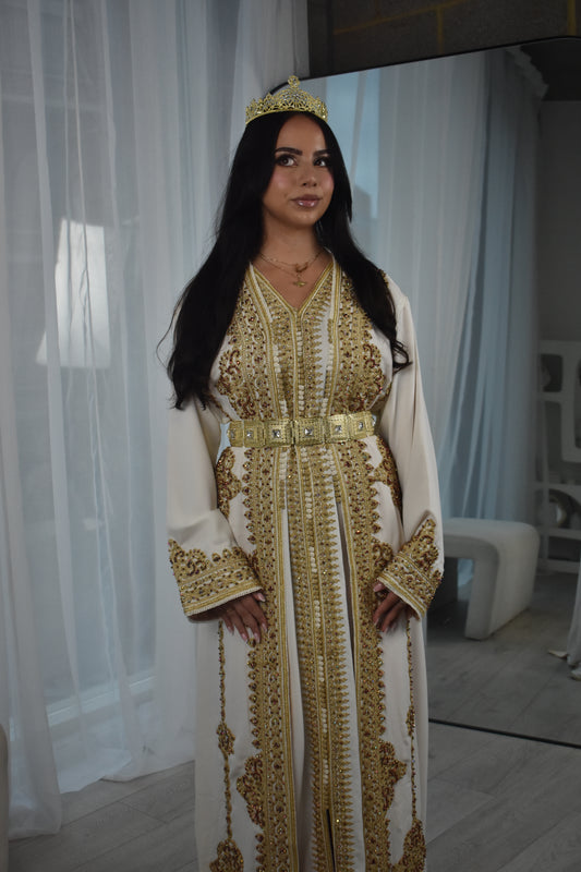 Layali Bayda Takshita