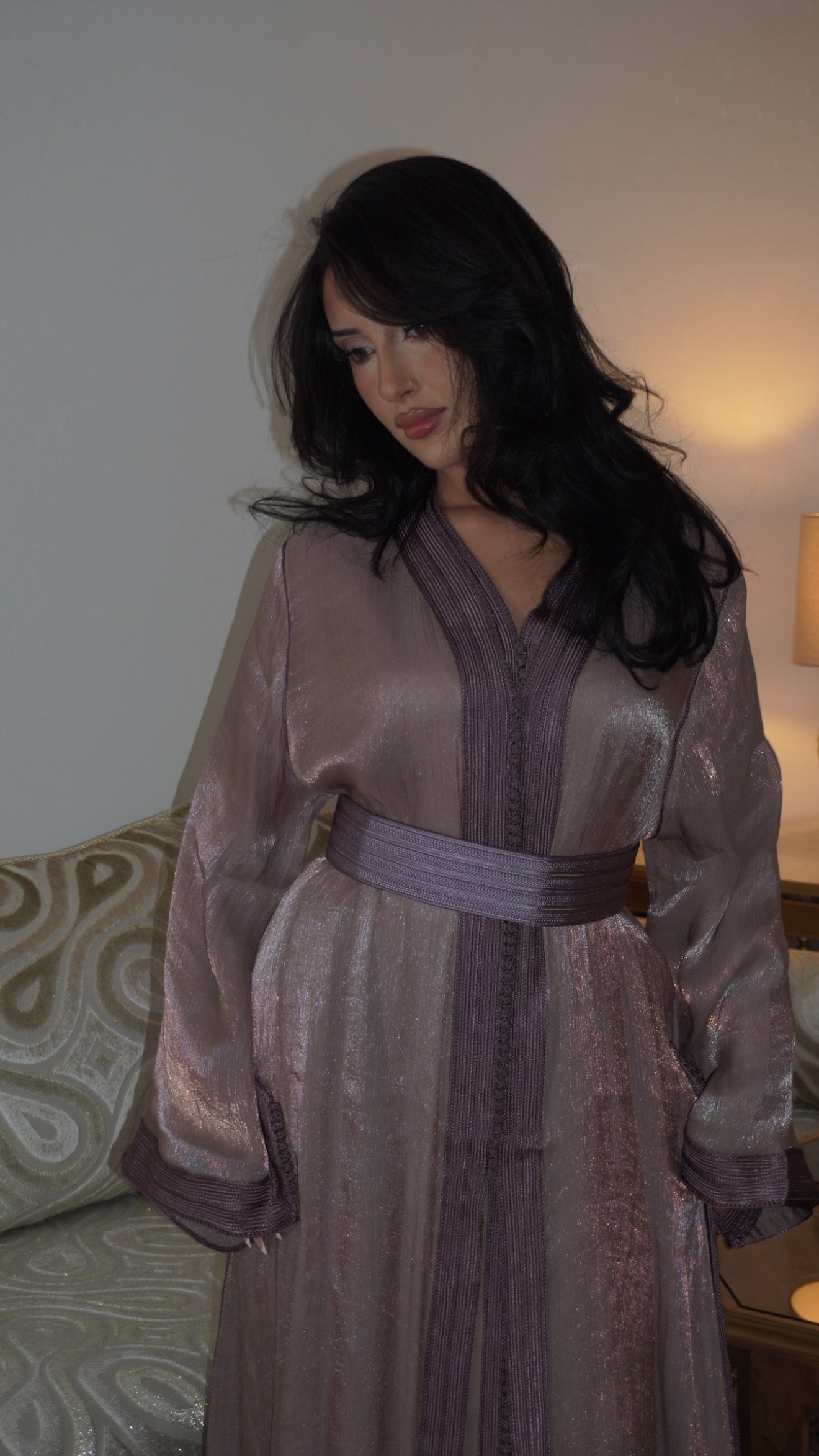 Yasmina