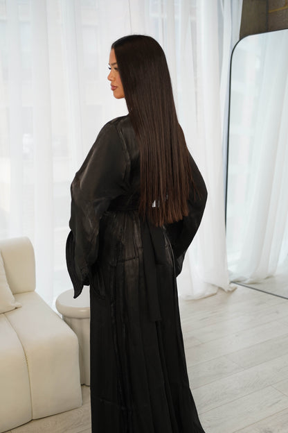 Layali Noir Takshita